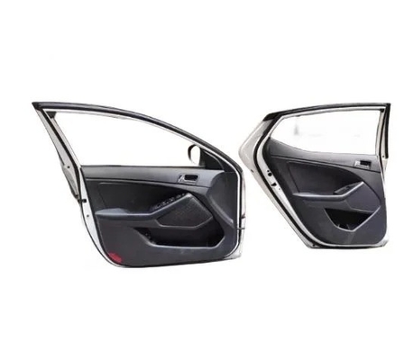 2020- KIA K5/3/X3 koplamp remkussing voorste bumper body kit spoiler grill motor hood auto onderdelen