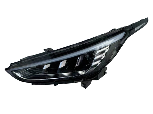 Geely Geometry M6 SUV 22.11- Generatie 1 Original Auto Spare Parts voor elektrische auto