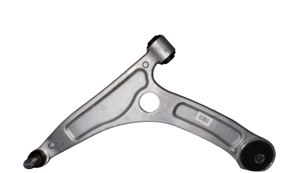 Geely Geometry M6 SUV 22.11- Generatie 1 Original Auto Spare Parts voor elektrische auto