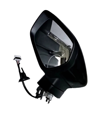 Geely Geometry M6 SUV 22.11- Generatie 1 Original Auto Spare Parts voor elektrische auto
