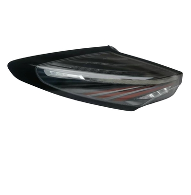 Geely Geometry M6 SUV 22.11- Generatie 1 Original Auto Spare Parts voor elektrische auto