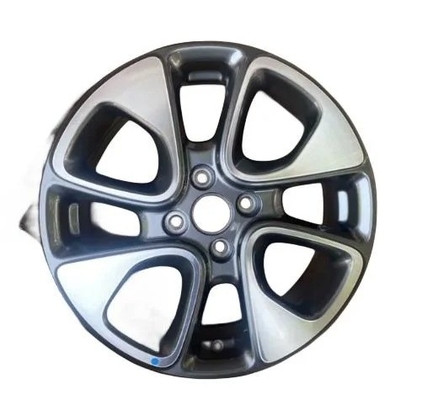 Ora White Cat originele auto accessoires cabine filter body kit perfect fit voor 2021-