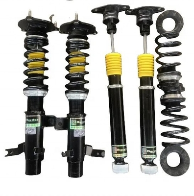 100% Ora Lightning Cat Originele auto accessoires Oliefilter Body Kit Bumpers Schokdemper koplamp Deur Auto onderdelen