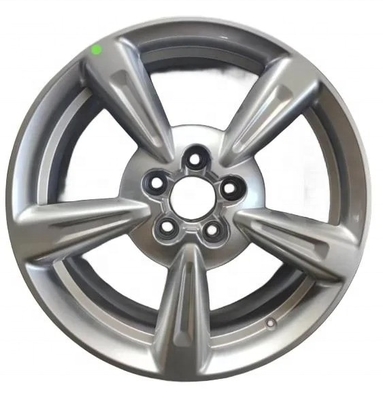 2021- Good Cat LR Originele auto-accessoires voor cabinefilter Originele auto-onderdelen