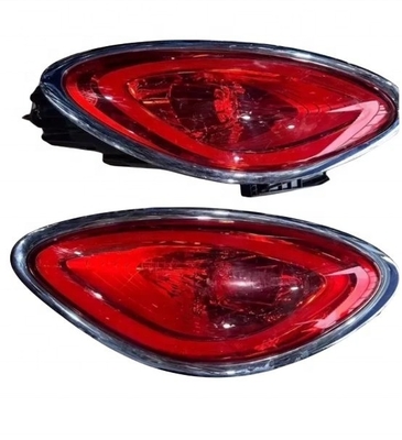 2021- Good Cat LR Originele auto-accessoires voor cabinefilter Originele auto-onderdelen
