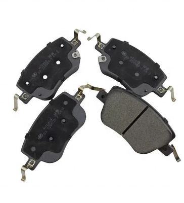 2021- Good Cat LR Originele auto-accessoires voor cabinefilter Originele auto-onderdelen