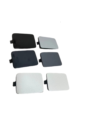 POLESTAR 2 Autowielen koplamp staartlamp bumper hood remplakken originele auto onderdelen