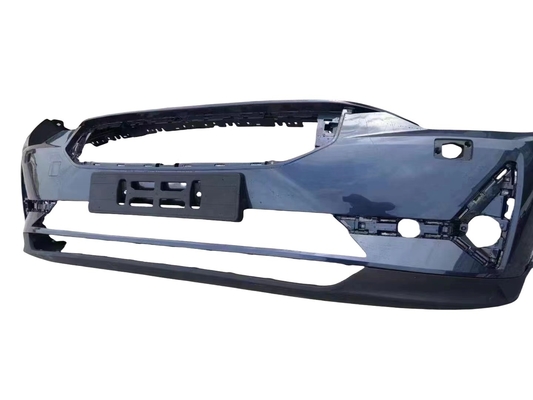 POLESTAR 2 Autowielen koplamp staartlamp bumper hood remplakken originele auto onderdelen
