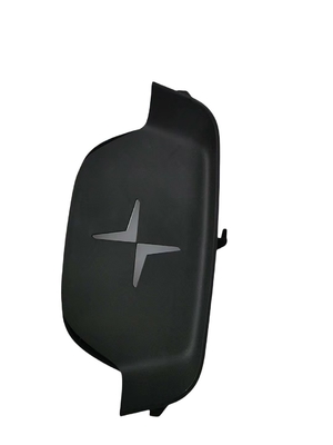 POLESTAR 2 Autowielen koplamp staartlamp bumper hood remplakken originele auto onderdelen