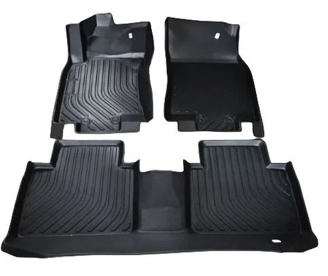 Garandeerde originele auto-onderdelen voor GWM Great Wall Haval Dargo Gemakkelijke installatie