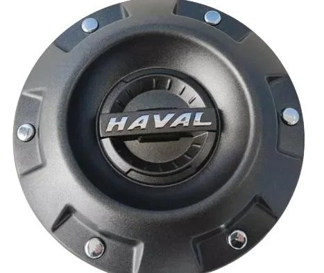 Garandeerde originele auto-onderdelen voor GWM Great Wall Haval Dargo Gemakkelijke installatie