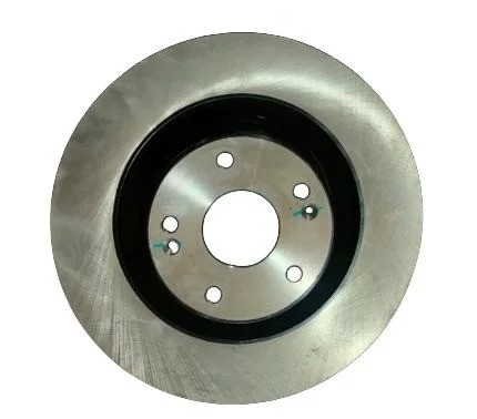 Autoreparties voor EX5-Z SUV 20.05- Tweede generatie bumpers oliefilter body kit
