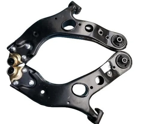 Autoreparties voor EX5-Z SUV 20.05- Tweede generatie bumpers oliefilter body kit