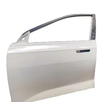 Autoreparties voor EX5-Z SUV 20.05- Tweede generatie bumpers oliefilter body kit