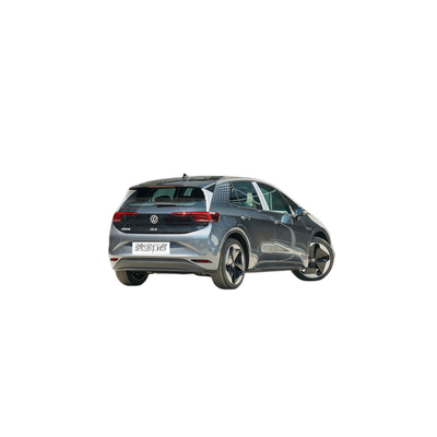 Verhoogt off-road elektrisch voertuig VW ID3 elektrische auto's met 160KM/h maximale snelheid