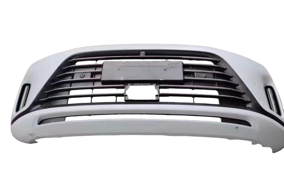Auto-accessoires voor AITO Stocks Schokdemper koplamp Bumper Control Arm Brake Pads Auto-onderdelen