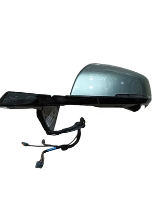 Auto-accessoires voor AITO Stocks Schokdemper koplamp Bumper Control Arm Brake Pads Auto-onderdelen