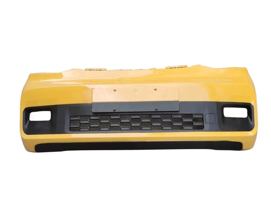 Wuling Mini EV koplamp remblokken scherm batterij body kit bumper deur auto onderdelen 100% -