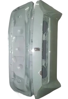 Avatr 11/12 Originele auto onderdelen body kit scherm bumpers schokdemper koplamp deur