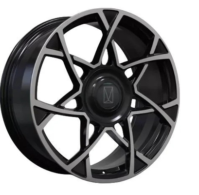 Avatr 11/12 Originele auto onderdelen body kit scherm bumpers schokdemper koplamp deur