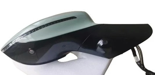 Avatr 11/12 Originele auto onderdelen body kit scherm bumpers schokdemper koplamp deur