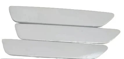 Avatr 11/12 Originele auto onderdelen body kit scherm bumpers schokdemper koplamp deur