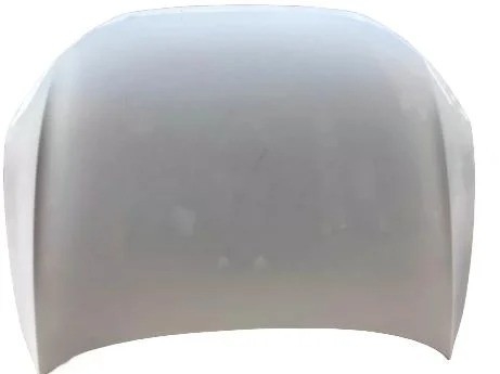 Break Pad koplamp voor Hozon NETA V PRO U PRO S GT AYA X N01 2022 2023 van origineel