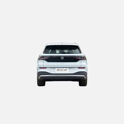 De nieuwste snelheid Elektrisch voertuig met een topsnelheid van 160 KM/u en een snelle oplaadtijd van 0,67h