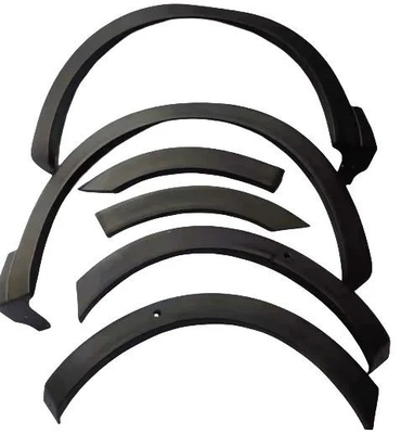 Break Pad koplamp voor Hozon NETA V PRO U PRO S GT AYA X N01 2022 2023 van origineel
