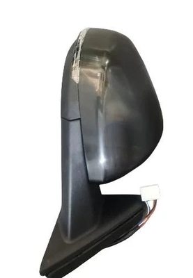 Break Pad koplamp voor Hozon NETA V PRO U PRO S GT AYA X N01 2022 2023 van origineel