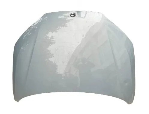100% Auto Accessoires Luchtfilter Body Kit Bumpers Schokdemper koplamp Deuren Onderdelen