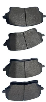 Geely Monjaro/Tugella/Xingyue L-filter bumper voorruit koplamp spoiler auto onderdelen