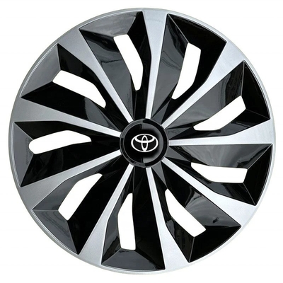 Oorspronkelijke auto-onderdelen Toyota BZ3 Air/Cabin/Oil Filter Body Kit Bumpers Schokdemper Lichten