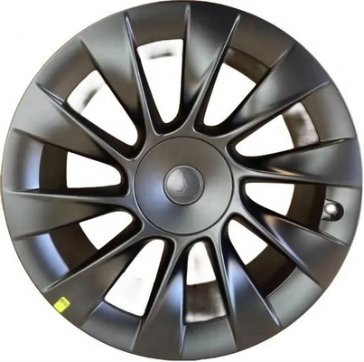 Autodeeltjes voor Tesla Model Y Model 3 2023 Achterstoel Airbag Alloy Wielen Deuren