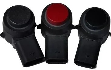 Autodeeltjes voor Tesla Model Y Model 3 2023 Achterstoel Airbag Alloy Wielen Deuren