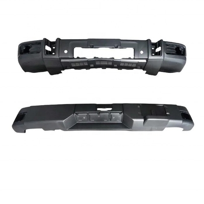 2020- Original Accesorios Repuestos voor GWM Tank 300/500 Off Roads Spare Parts Body Kit