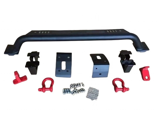 2020- Original Accesorios Repuestos voor GWM Tank 300/500 Off Roads Spare Parts Body Kit