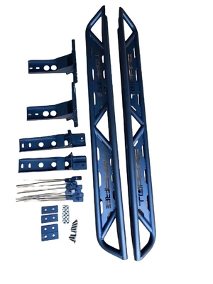 2020- Original Accesorios Repuestos voor GWM Tank 300/500 Off Roads Spare Parts Body Kit