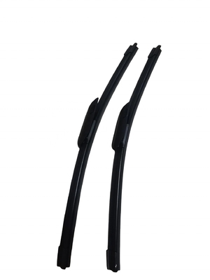 2020- Original Accesorios Repuestos voor GWM Tank 300/500 Off Roads Spare Parts Body Kit