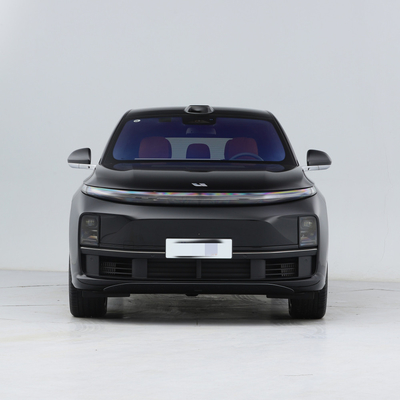5050*1995*1750 Luxe SUV Lixiang Li Auto L7 Max Pro EVR Hybride Auto De perfecte keuze