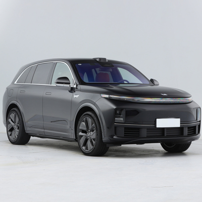 5050*1995*1750 Luxe SUV Lixiang Li Auto L7 Max Pro EVR Hybride Auto De perfecte keuze