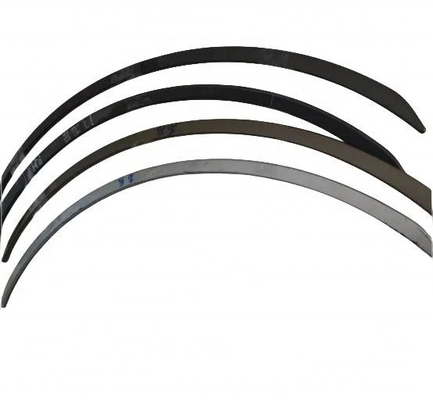 2021-2023 Jaar BMW I3/IX3 Auto Originele auto accessoires Lucht/cabine/oliefilter
