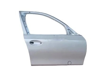 2021-2023 Jaar BMW I3/IX3 Auto Originele auto accessoires Lucht/cabine/oliefilter