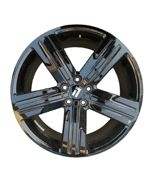 Laat je Rox 01 Baic Jishi Polar Stone 01 soepel draaien met onze duurzame onderdelen.