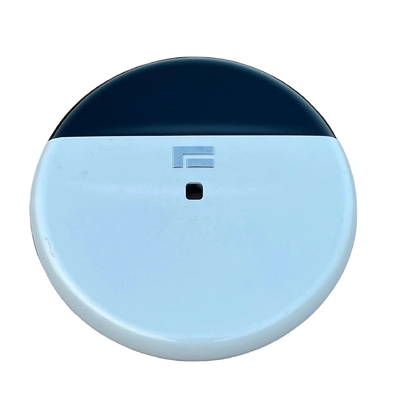 Laat je Rox 01 Baic Jishi Polar Stone 01 soepel draaien met onze duurzame onderdelen.