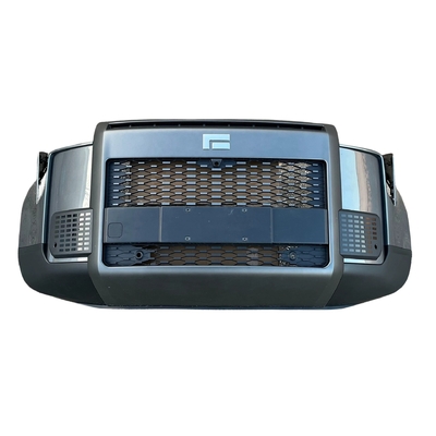 Laat je Rox 01 Baic Jishi Polar Stone 01 soepel draaien met onze duurzame onderdelen.
