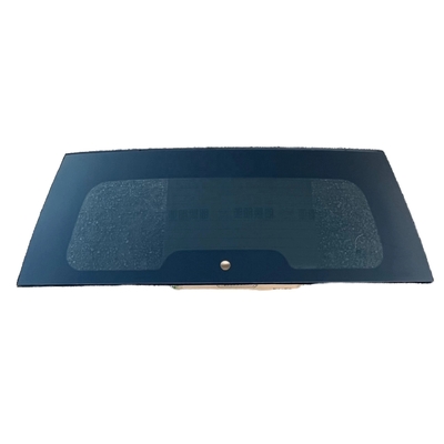 Laat je Rox 01 Baic Jishi Polar Stone 01 soepel draaien met onze duurzame onderdelen.