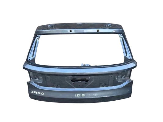 Alle elektrische auto-accessoires voor Volkswagen ID4 ID6 Chinese originele auto-onderdelen VW FAW