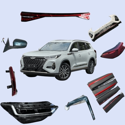 Vind de perfecte T18FL3 auto onderdelen voor uw 2022 2023 Chery Tiggo 8 PRO SUV