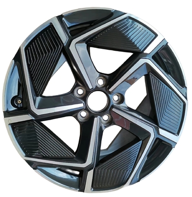 Auto Body Systems Grote voorraad Auto Spare Parts Volledige auto accessoires Voor BYD Dolphin